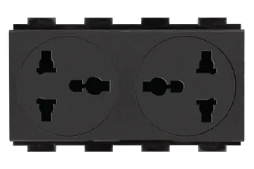 Crestron FT2A-PWR-UN-2
