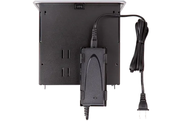 Crestron FT2A-UTK-PWS Power Supply for FT2 ELEC Series