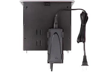 Crestron FT2A-UTK-PWS