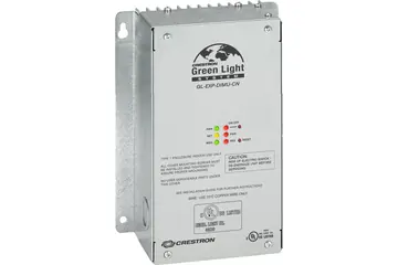 Crestron GL-EXP-DIMU-CN