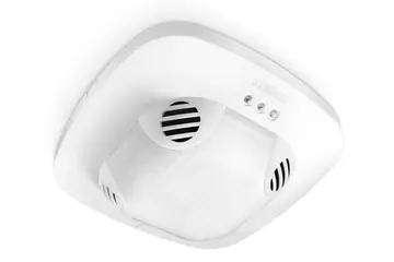 Crestron GLA-DT-QUATTRO-COM1-24