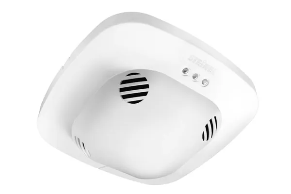 Crestron GLA-DT-QUATTRO-DIM-24 STEINEL DT QUATTRO DIM-24 Presence Detector