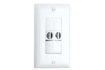 Crestron GLA-DT-VS-1