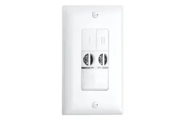 Crestron GLA-DT-VS-2