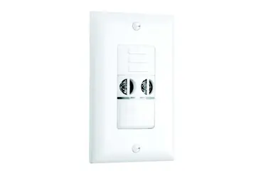 Crestron GLA-DT-VS-DIM
