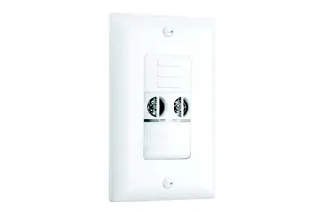 Crestron GLA-DT-WLS-DIM