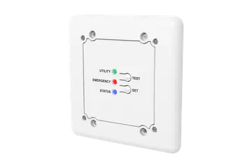 Crestron GLA-EPC-D-F-ATS