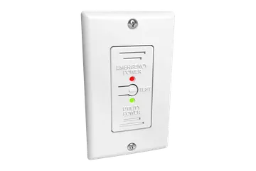 Crestron GLA-EPC-FLV