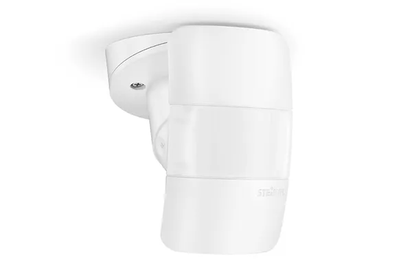 Crestron GLA-IR-CM-COM1-24 STEINEL IR CM COM1-24 Presence Detector