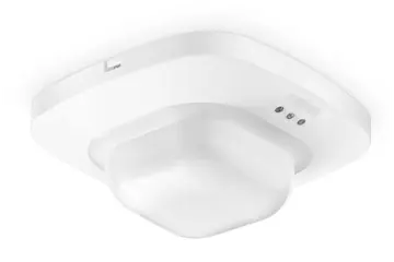 Crestron GLA-IR-QUATTRO-COM1-24