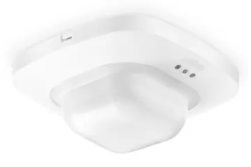 Crestron GLA-IR-QUATTRO-COM1-WR