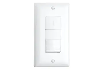 Crestron GLA-IR-WLS-1