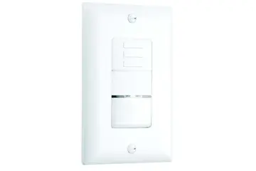 Crestron GLA-IR-WLS-DIM