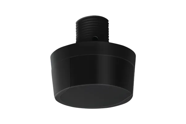 Crestron GLA-LDL-PC-0-10-WL Dual-Loop Photosensor, Wet Location