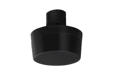 Crestron GLA-LDL-PC-0-10-WL