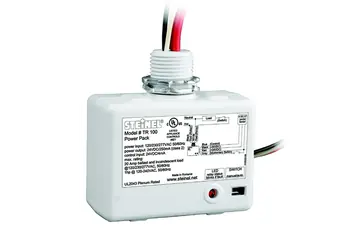 Crestron GLA-TR-100