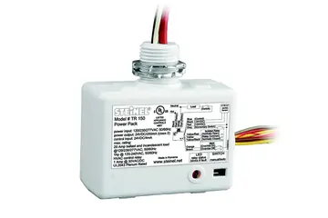 Crestron GLA-TR-150