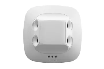 Crestron GLA-US-HALLWAY-COM1-24