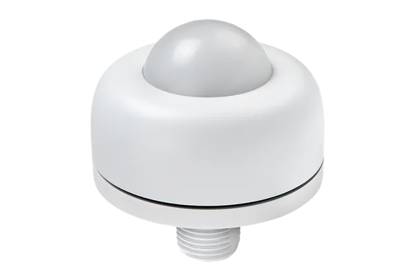 Crestron GLS-LCCT SolarSync Outdoor Daylight and Colour Temperature Sensor