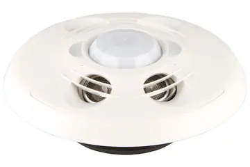 Crestron GLS-ODT-C-CN