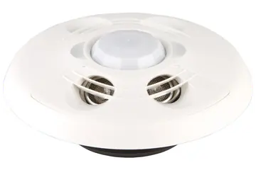 Crestron GLS-ODT-C-NS