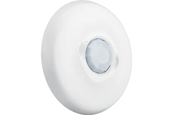Crestron GLS-OIR-C-CN Passive Infrared Occupancy Sensor with Cresnet