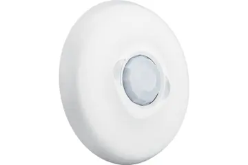 Crestron GLS-OIR-C-NS