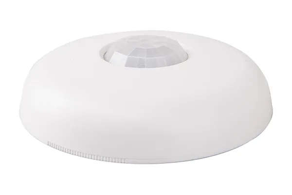 Crestron GLS-OIR-CSM-EX-BATT Wireless Passive Infrared Occupancy Sensor, infiNET EX, Battery-Powered