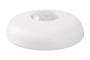 Crestron GLS-OIR-CSM-EX-BATT