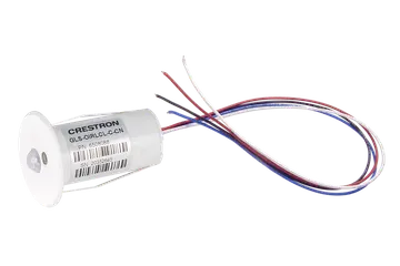 Crestron GLS-OIRLCL-C-CN