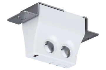 Crestron GLS-PART-CN