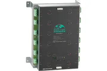 Crestron GLXP-HSW12-LP
