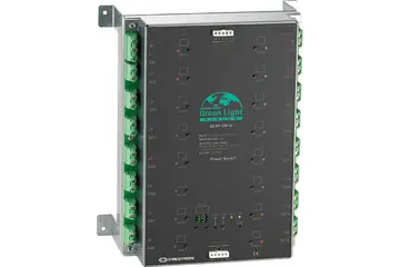 Crestron GLXP-SW16-LP