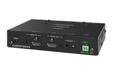 Crestron HD-CTL-101