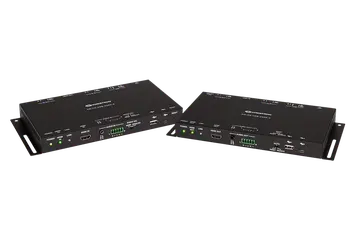 Crestron HD-EXT-USB-2000-C