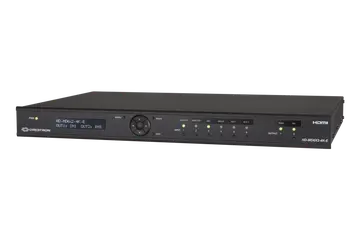 Crestron HD-MD6X2-4K
