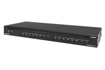 Crestron HD-MD8X8-4KZ