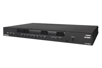 Crestron HD-PS622