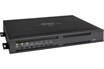 Crestron HD-RX-4K-510-C