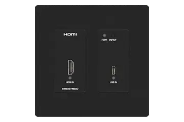 Crestron HD-TX-4KZ-211-2G