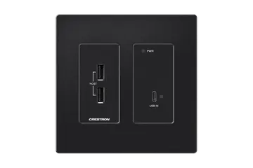 Crestron HD-TXU-4KZ-111-2G