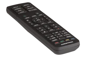 Crestron HR-150