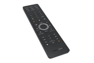 Crestron HR-310