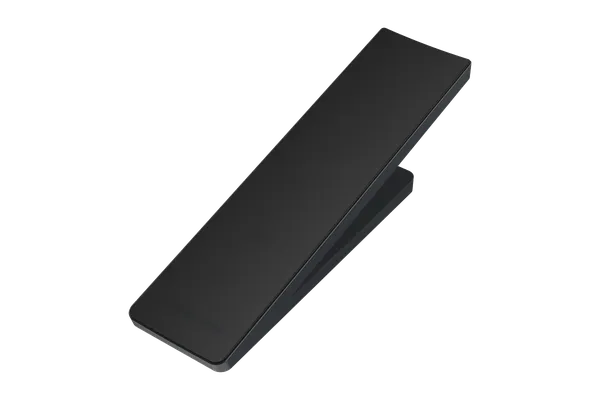 Crestron HR-CV-MINI-DS Wireless Table Dock for HR-CV-MINI