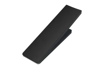Crestron HR-CV-MINI-DS