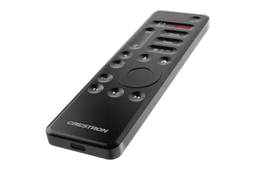 Crestron HR-CV-MINI