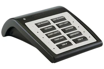 Crestron HTT-B10EX
