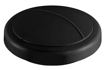 Crestron HTT-B2EX-BATT