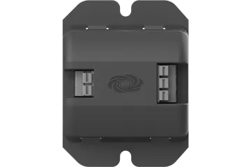 Crestron HZA-CONV-THSTAT-2WIRE