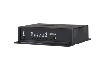 Crestron INET-IOEX-IRCOM